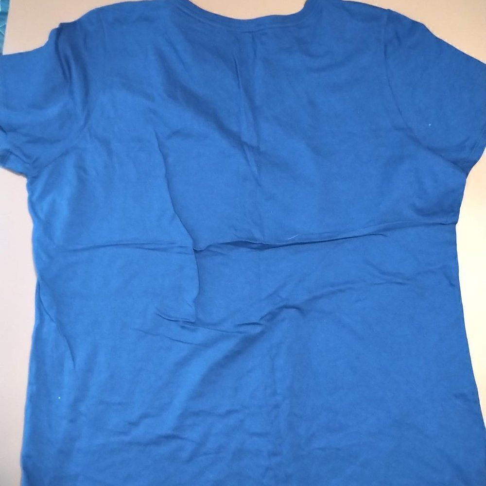 Chicago Cubs Tee - Picture 2 of 3